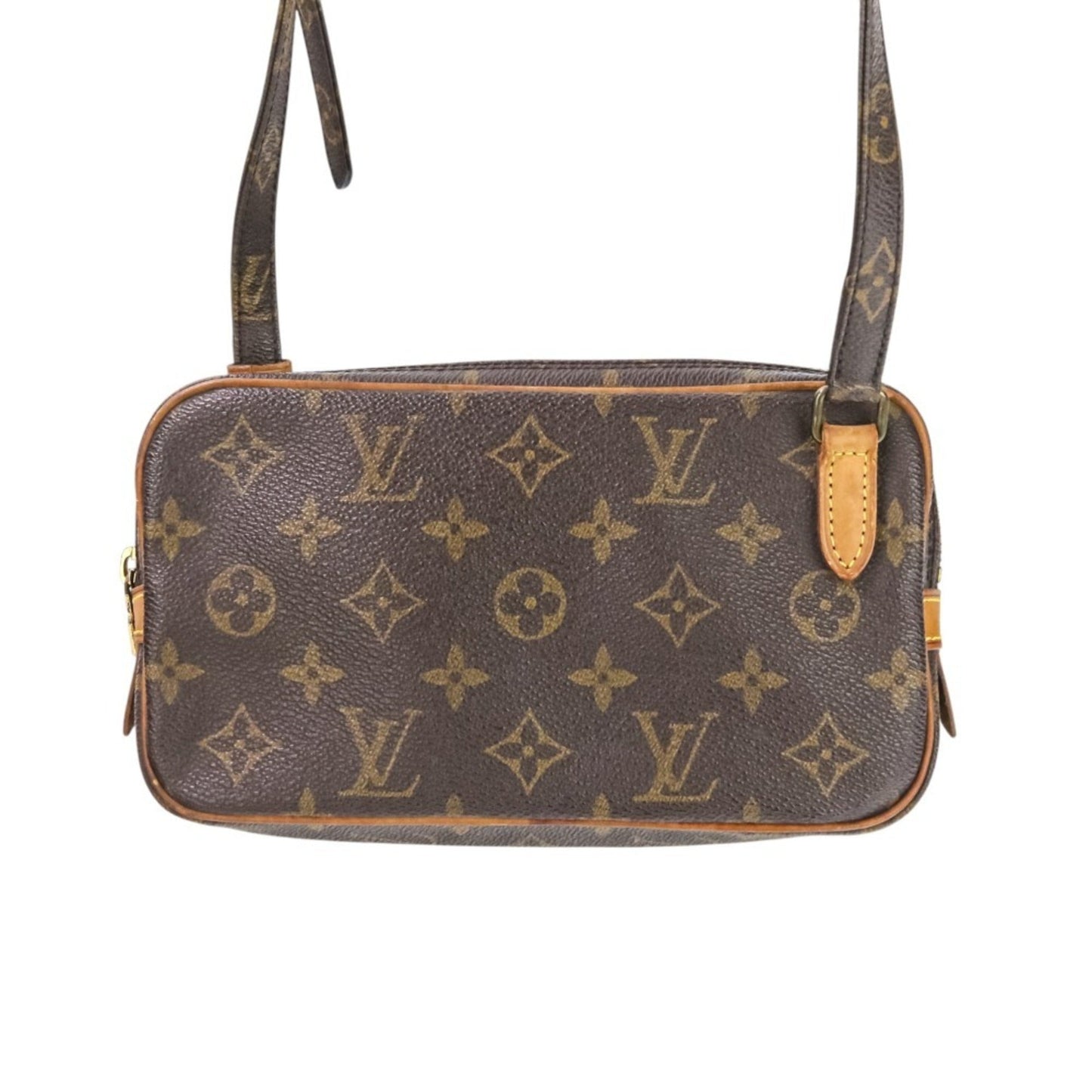STRAPSTORY MIX BAG - 758