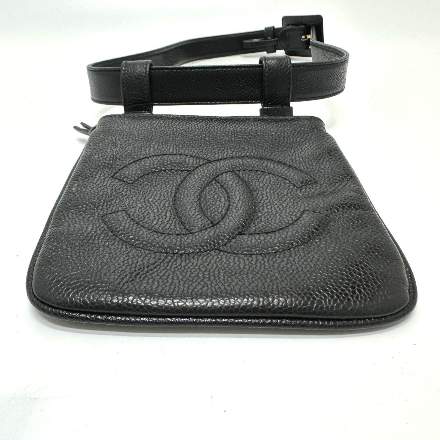 STRAPSTORY MIX BAG - 329
