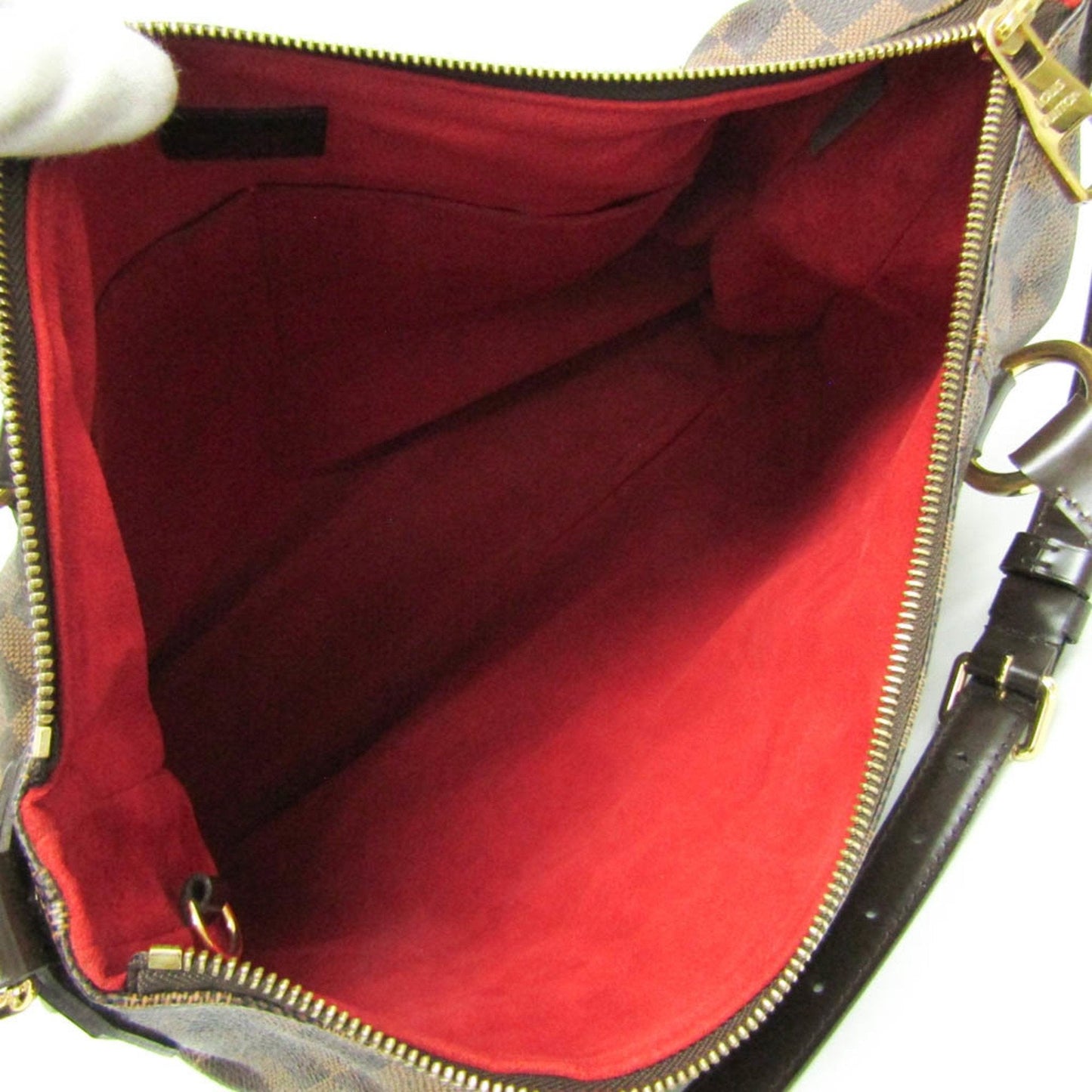 STRAPSTORY MIX BAG - 055