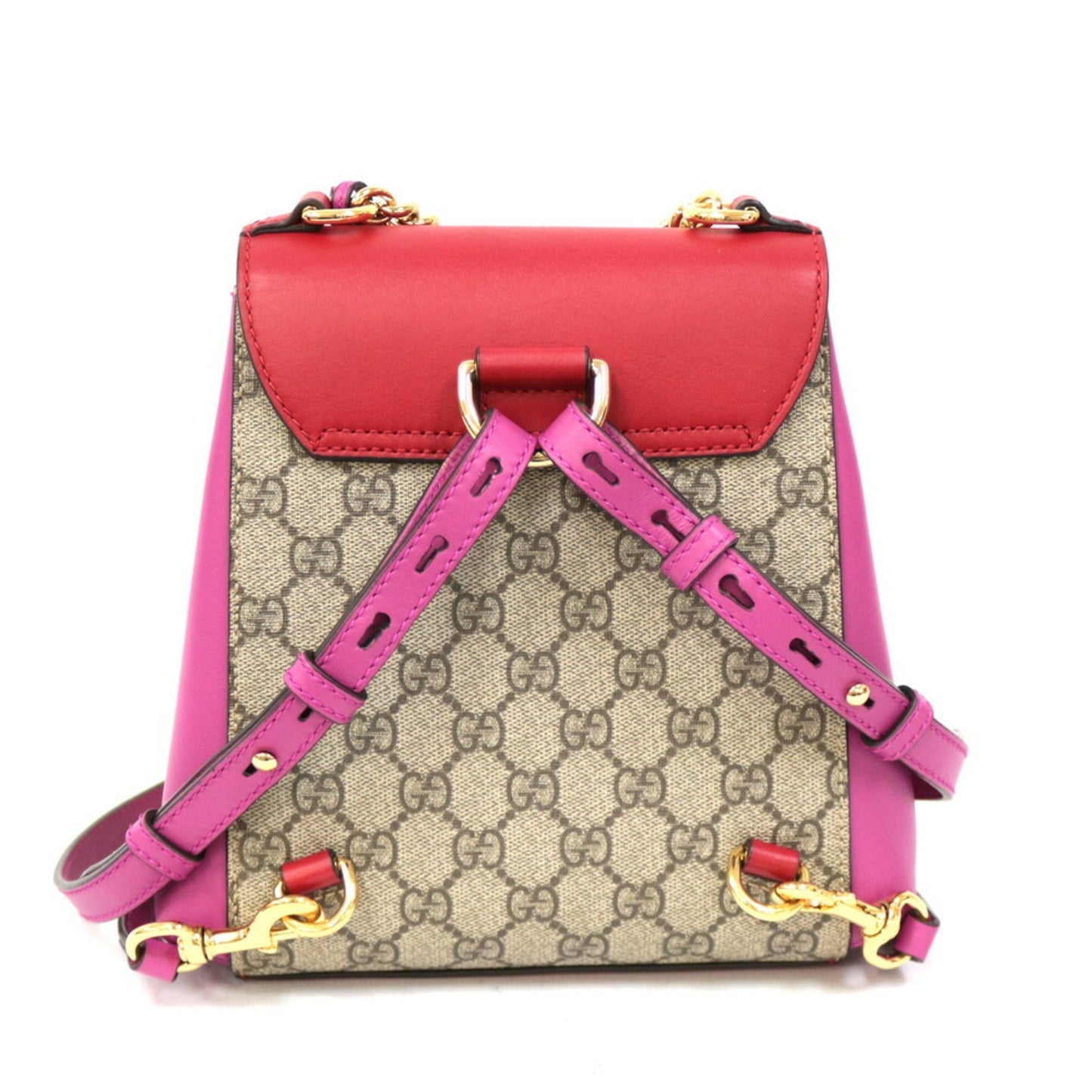 STRAPSTORY - GGC1 BAG - 815