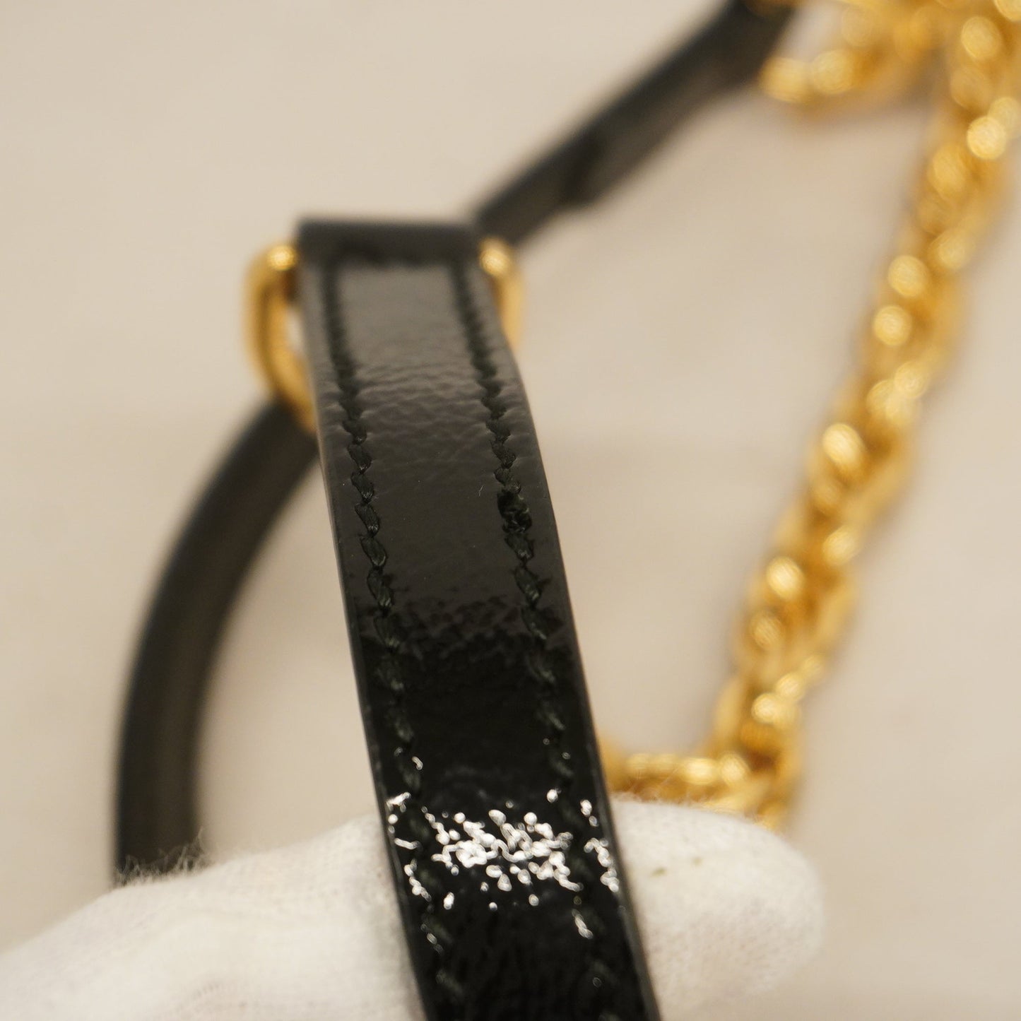 STRAPSTORY - GGC1 BAG - 2211