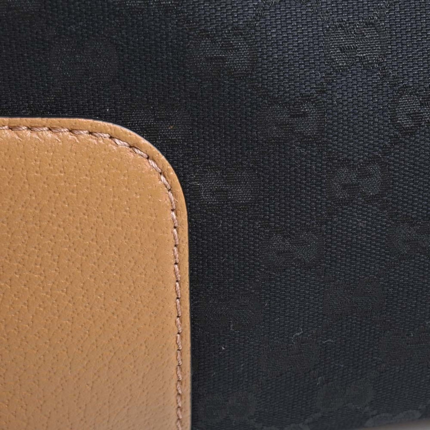 STRAPSTORY - GGC1 BAG - 1144