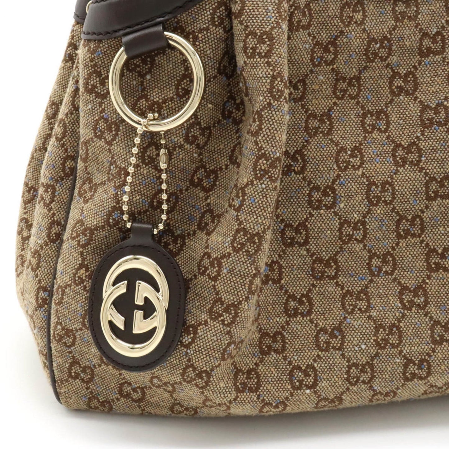 STRAPSTORY - GGC1 BAG - 226