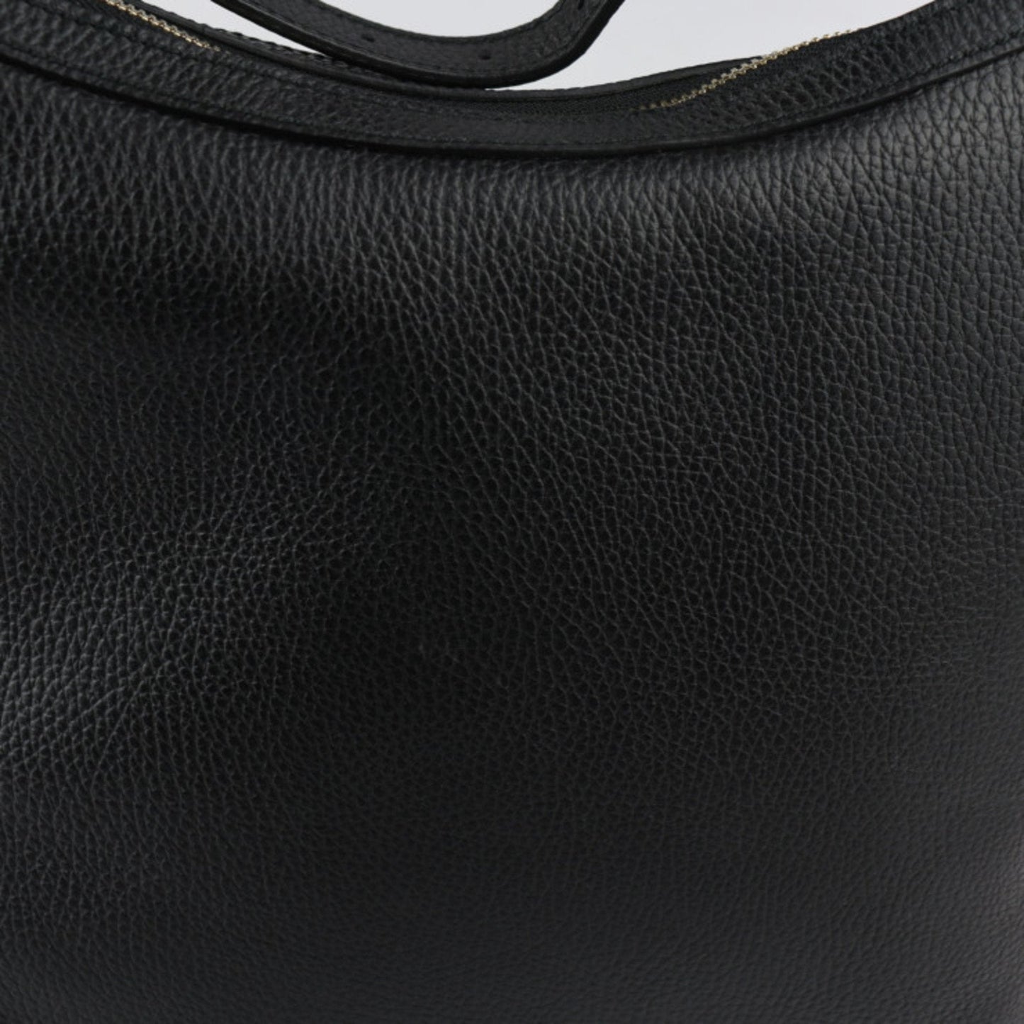 STRAPSTORY - GGC1 BAG - 2600