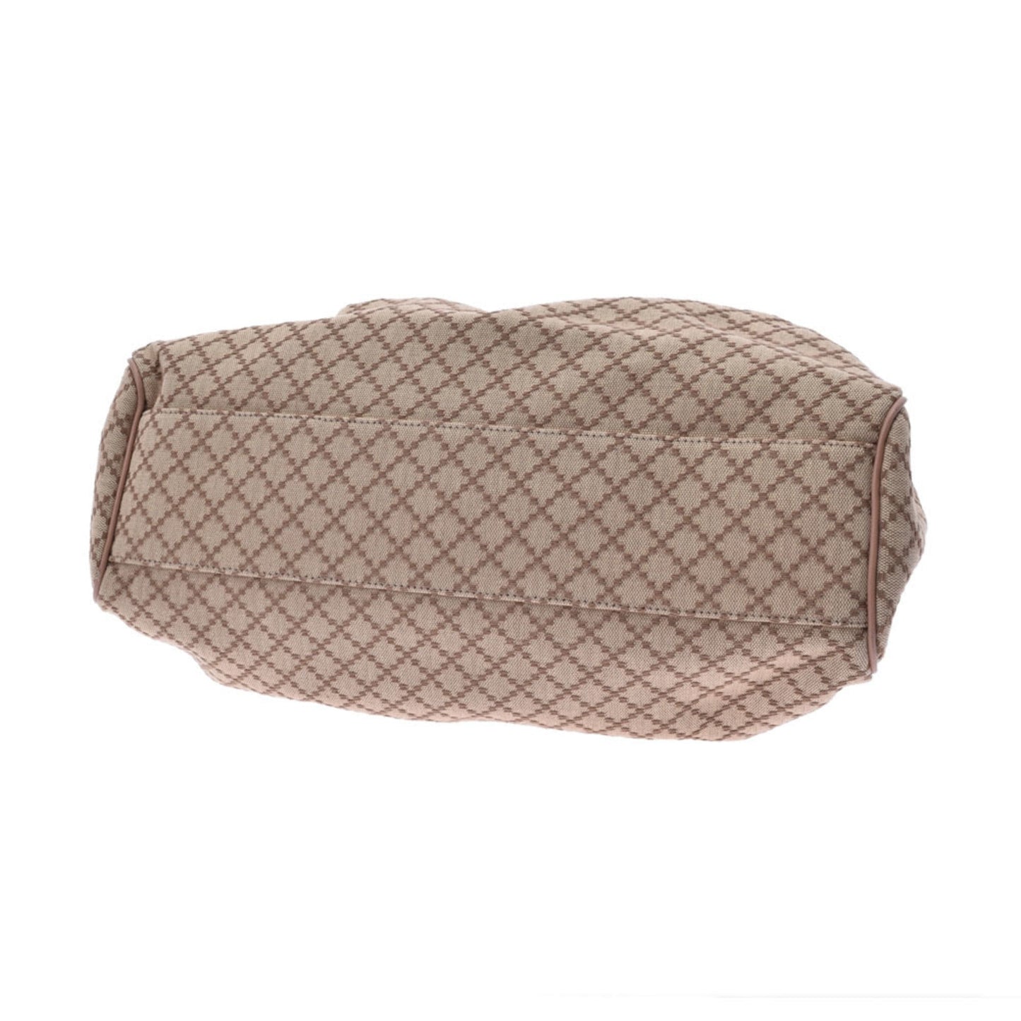 STRAPSTORY - GGC1 BAG - 214