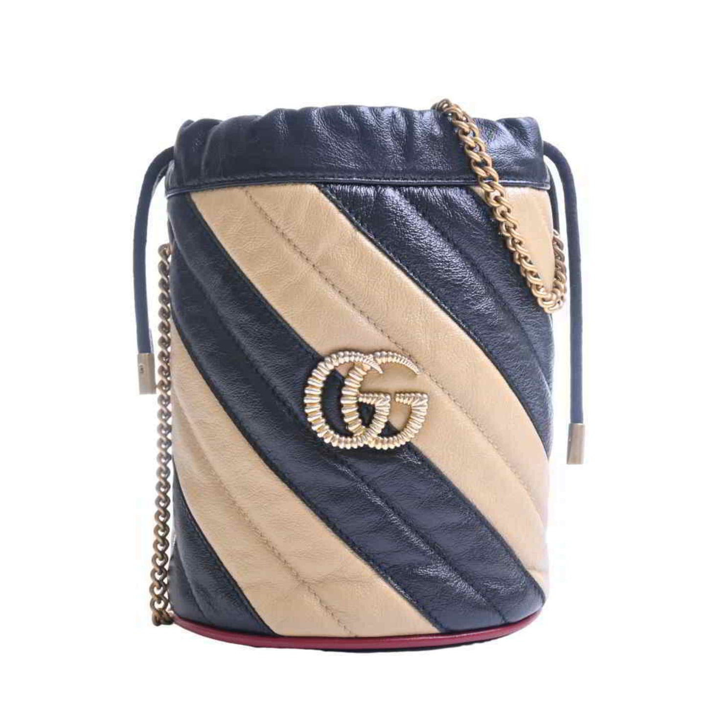 STRAPSTORY - GGC1 BAG - 3523