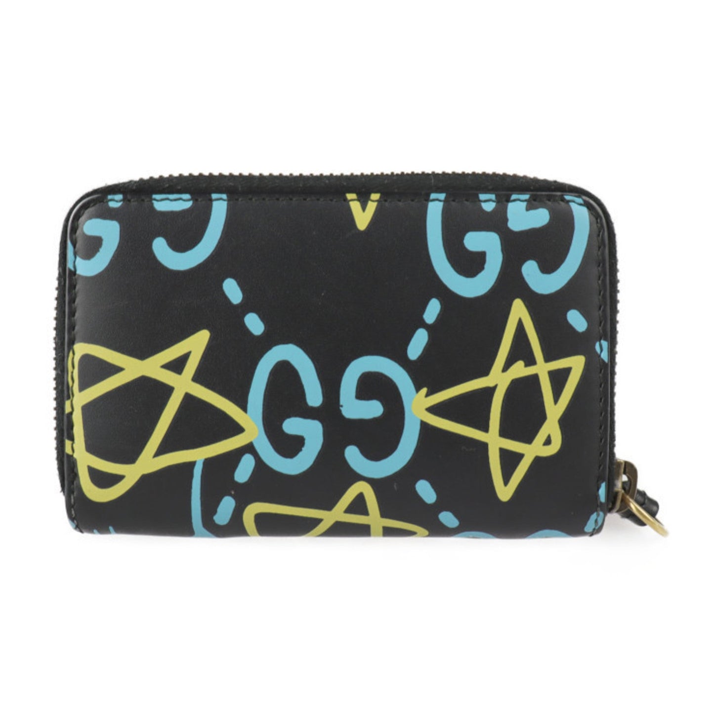 STRAPSTORY - GGC4 BAG - 3358