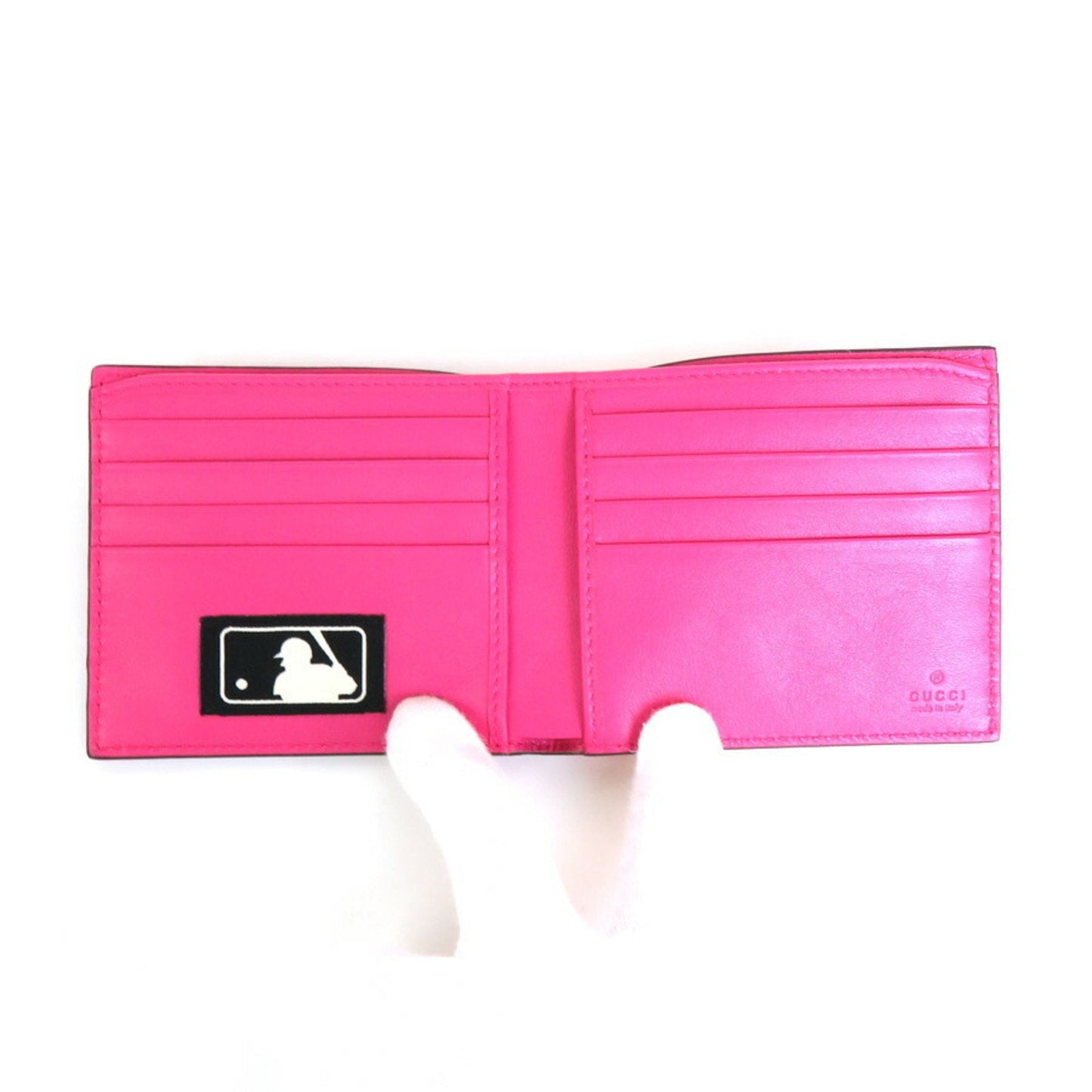 STRAPSTORY - GGC4 BAG - 3385