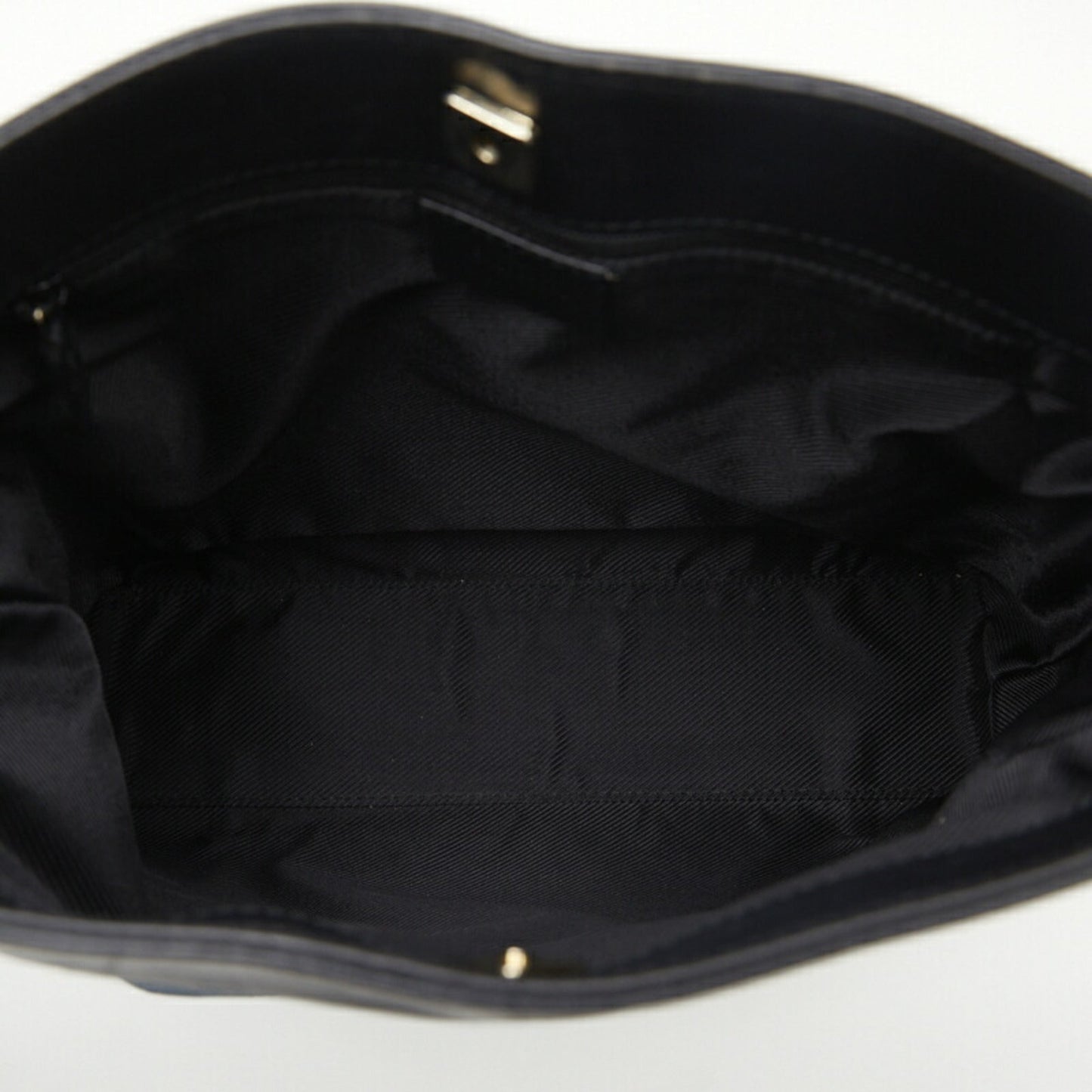 STRAPSTORY - GGC1 BAG - 1162