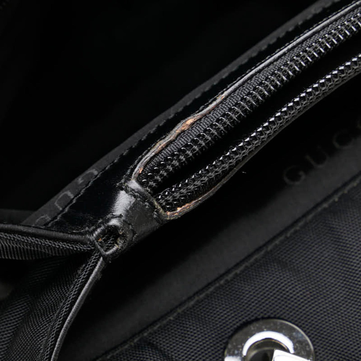 STRAPSTORY MIX BAG - 472