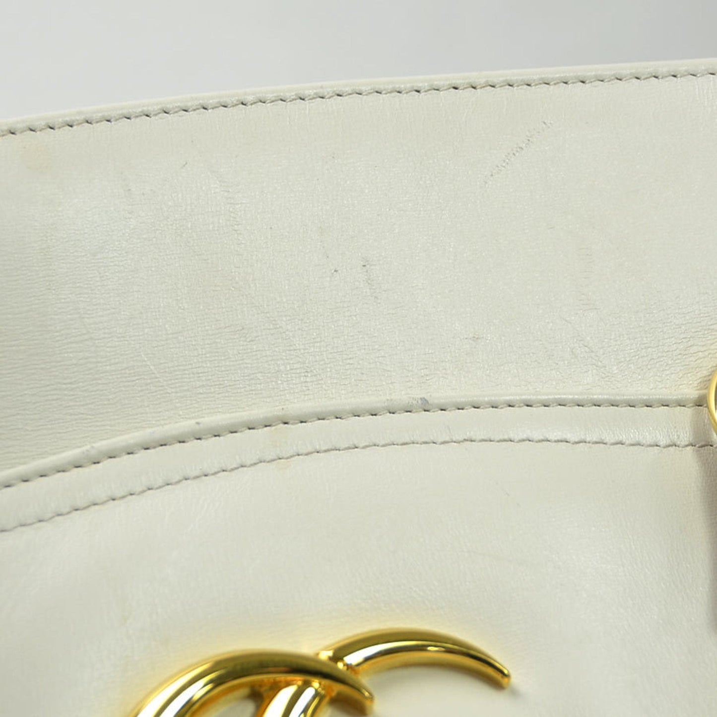 STRAPSTORY - GGC1 BAG - 581