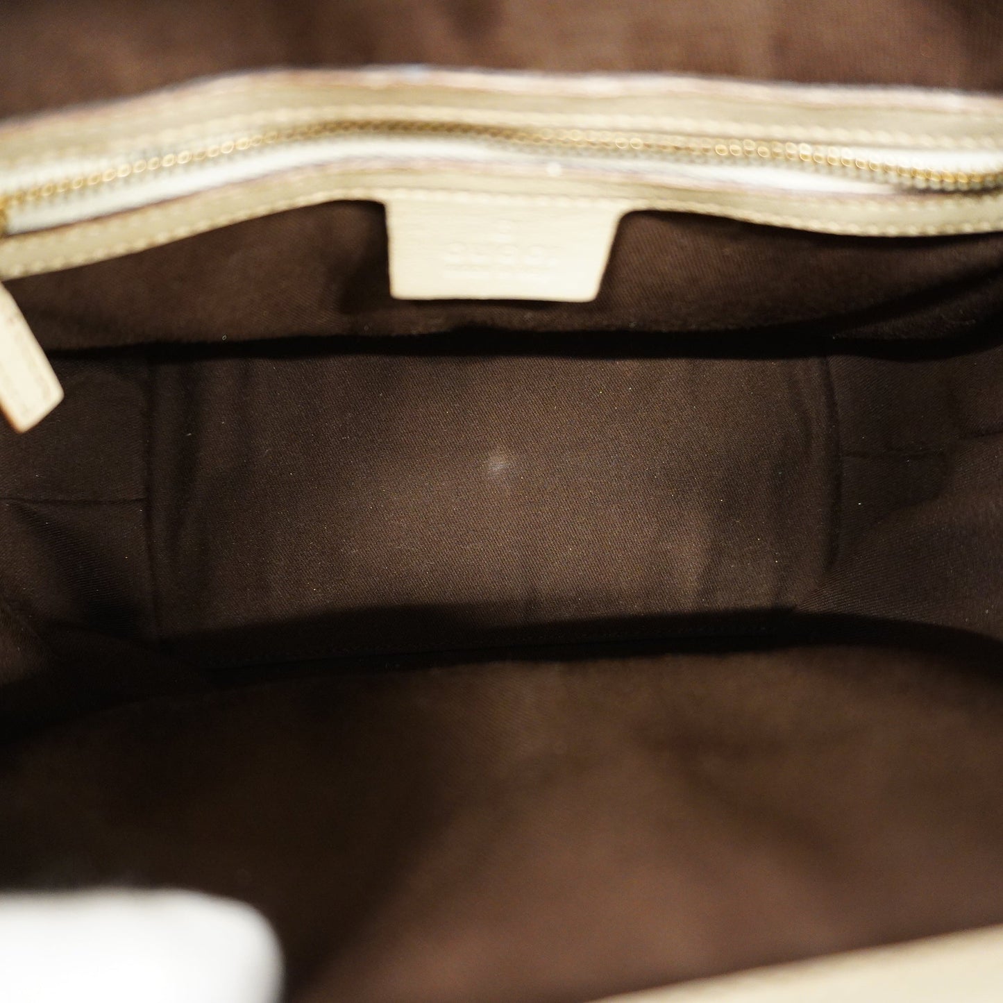 STRAPSTORY - GGC1 BAG - 220