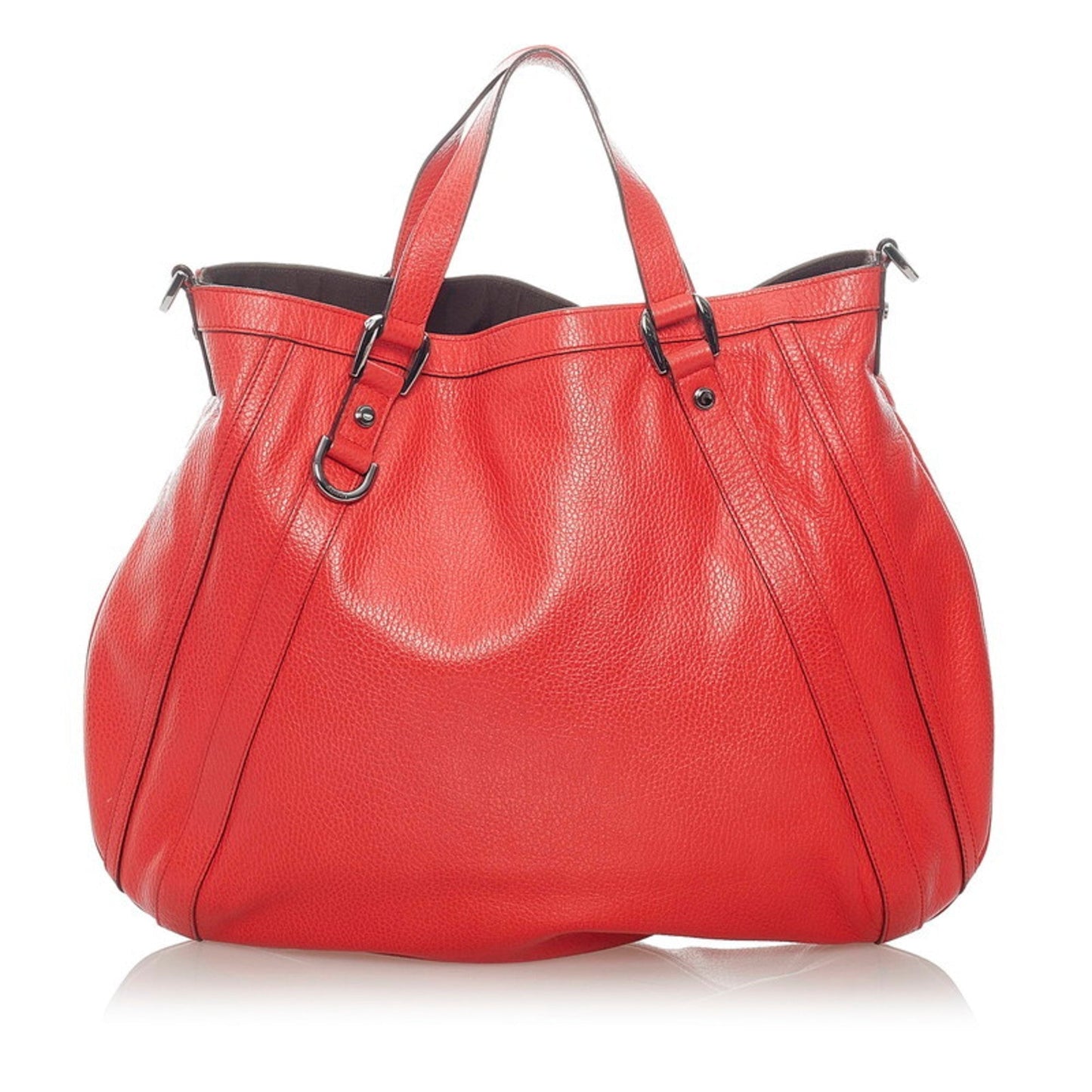 STRAPSTORY - GGC1 BAG - 1505