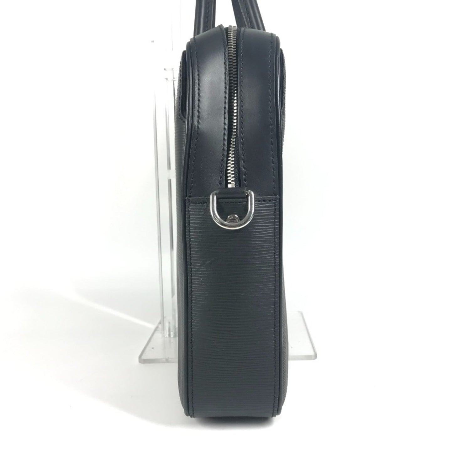 STRAPSTORY MIX BAG - 596