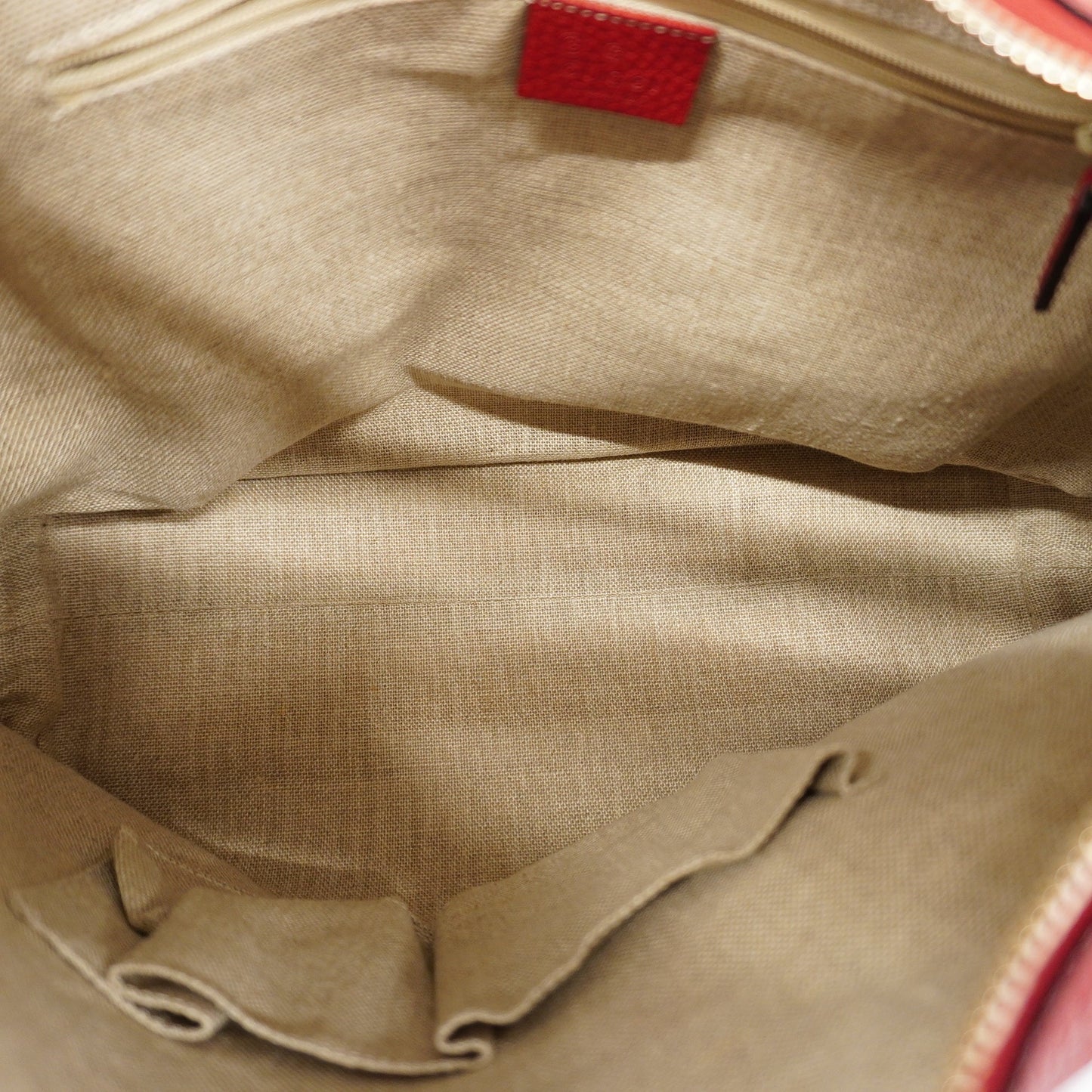 STRAPSTORY - GGC1 BAG - 1524