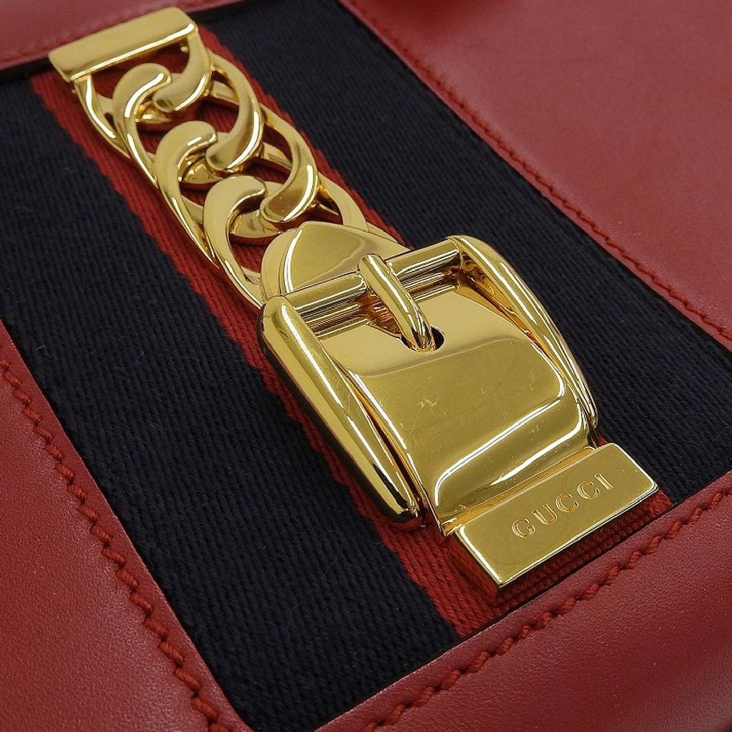 STRAPSTORY - GGC1 BAG - 244