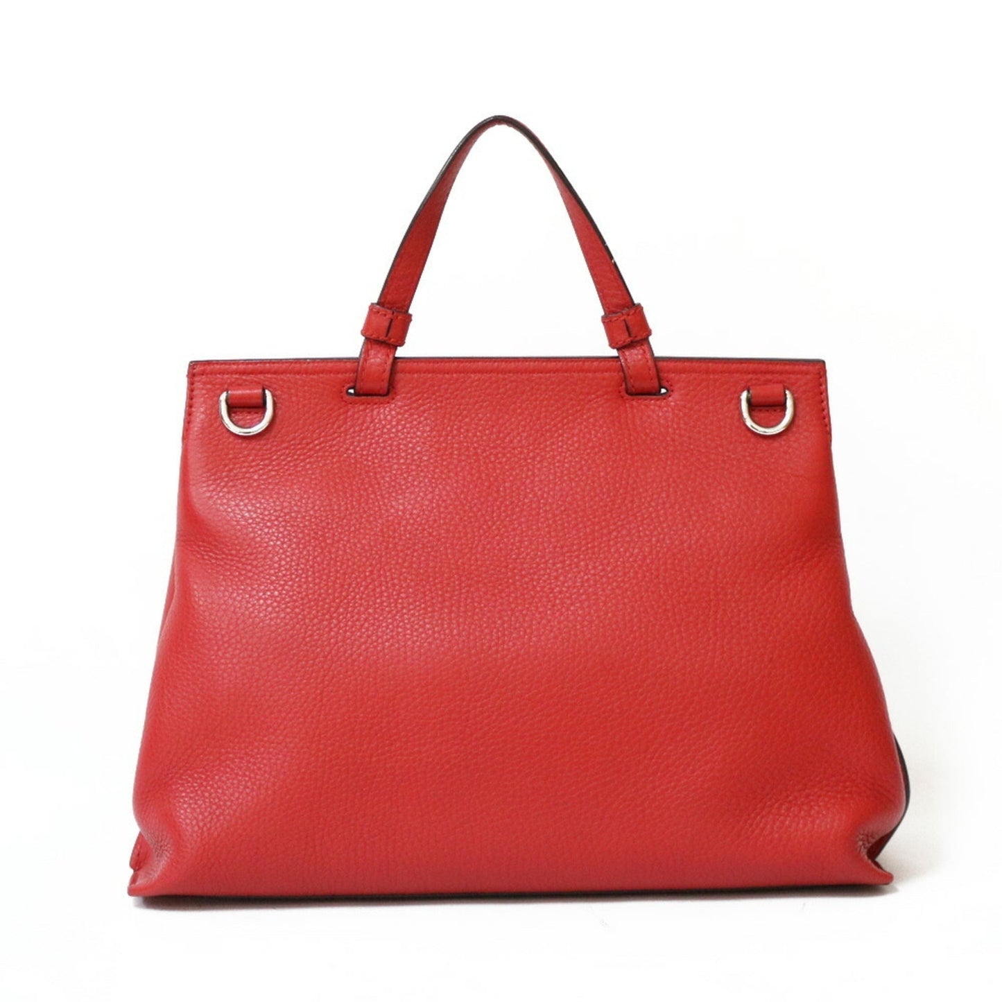 STRAPSTORY - GGC1 BAG - 256