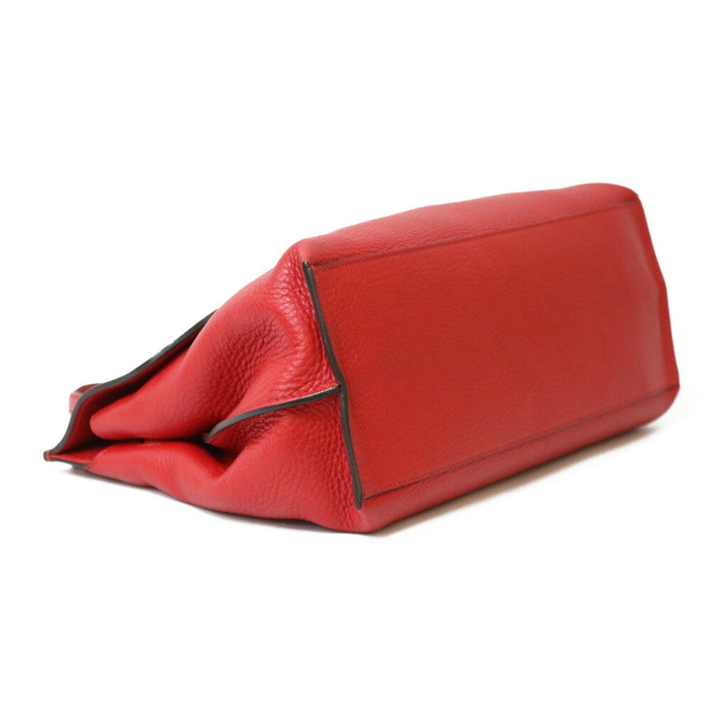 STRAPSTORY - GGC1 BAG - 256