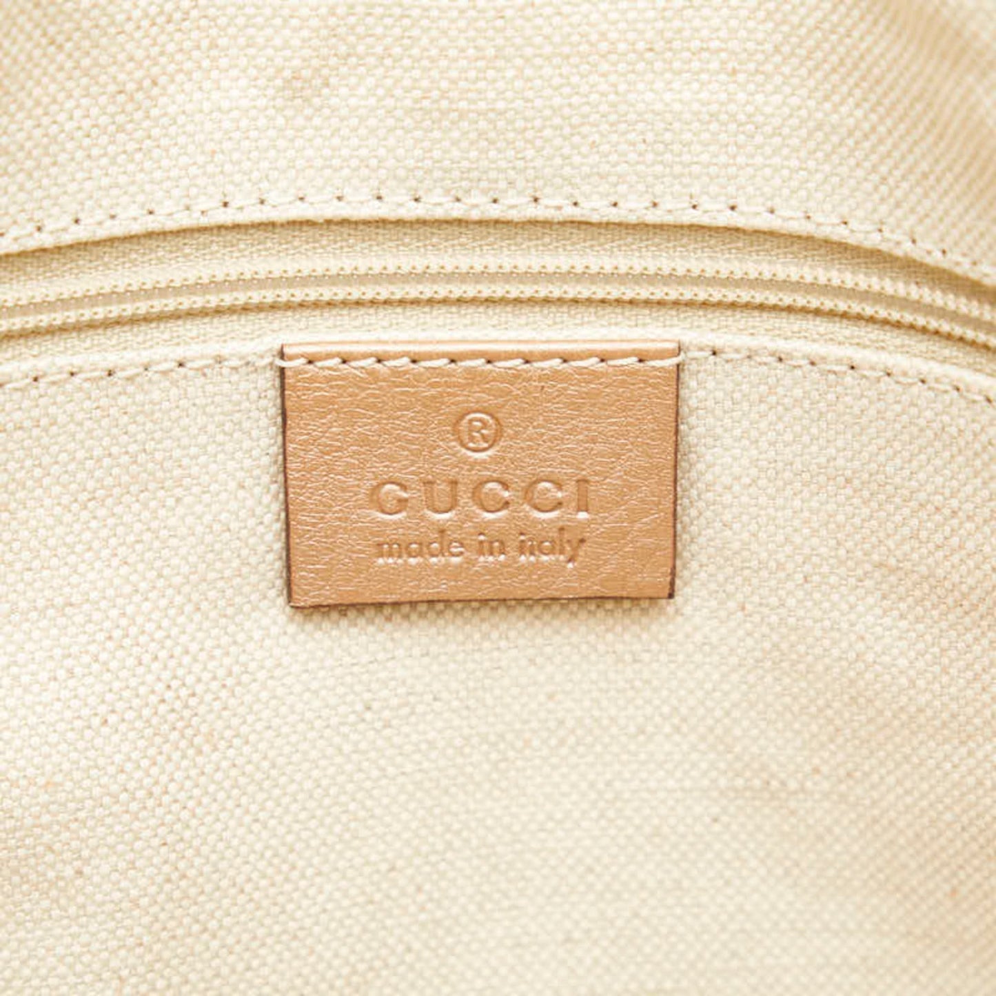 STRAPSTORY - GGC1 BAG - 224