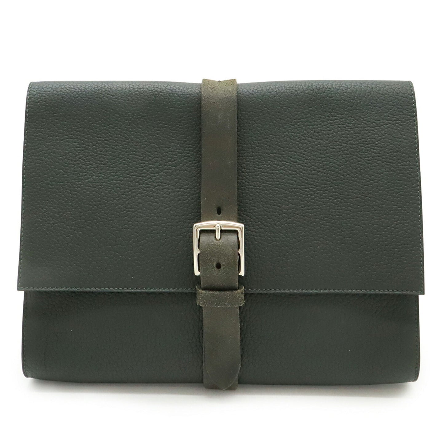 STRAPSTORY MIX BAG - 606