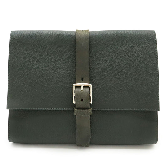 STRAPSTORY MIX BAG - 606