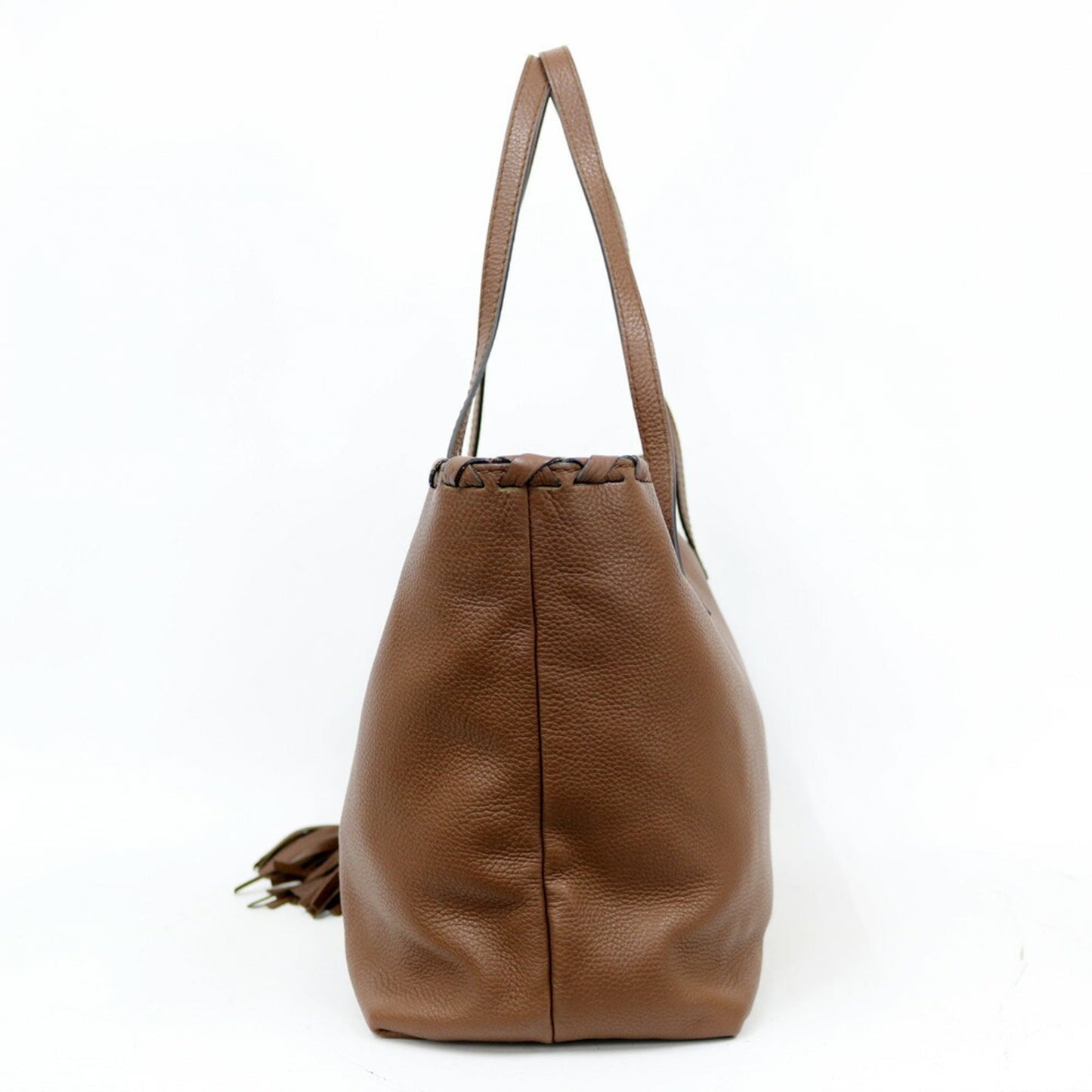 STRAPSTORY - GGC1 BAG - 2478