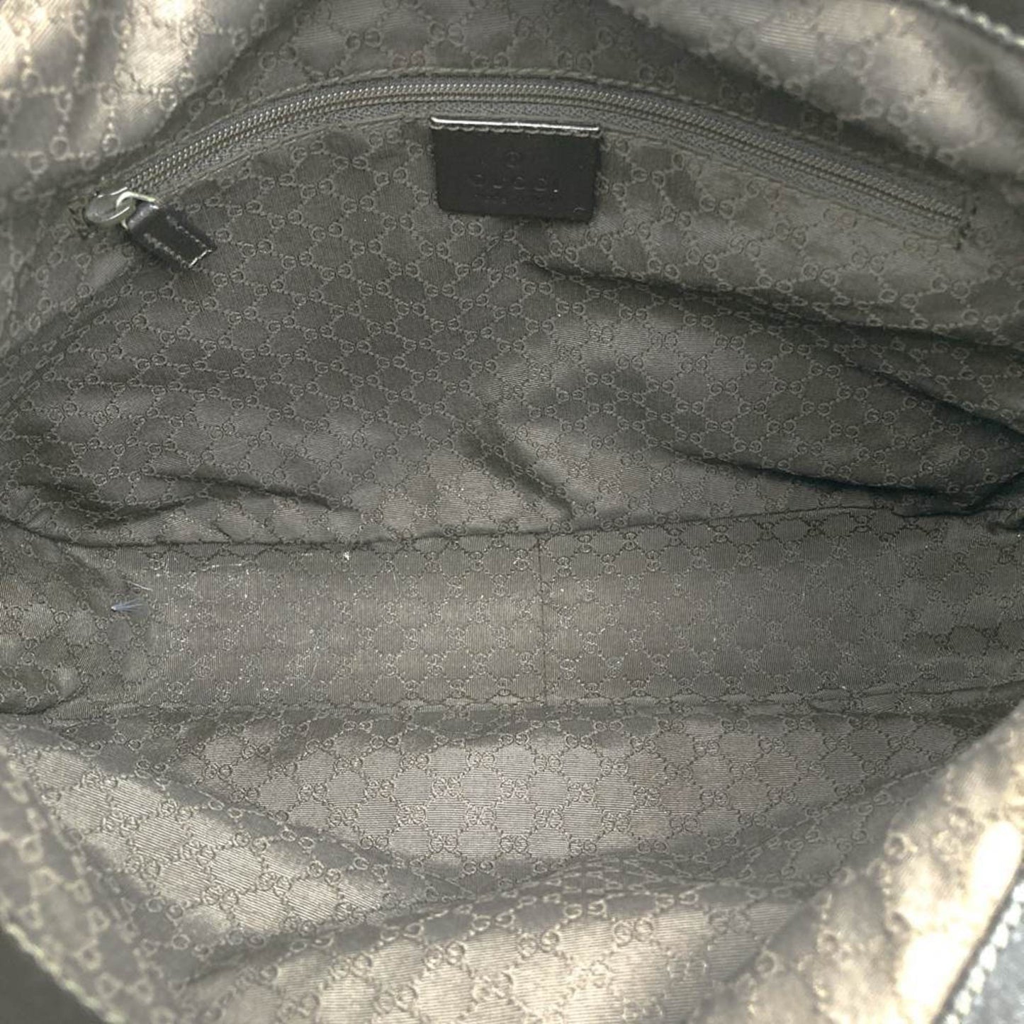 STRAPSTORY MIX BAG - 278