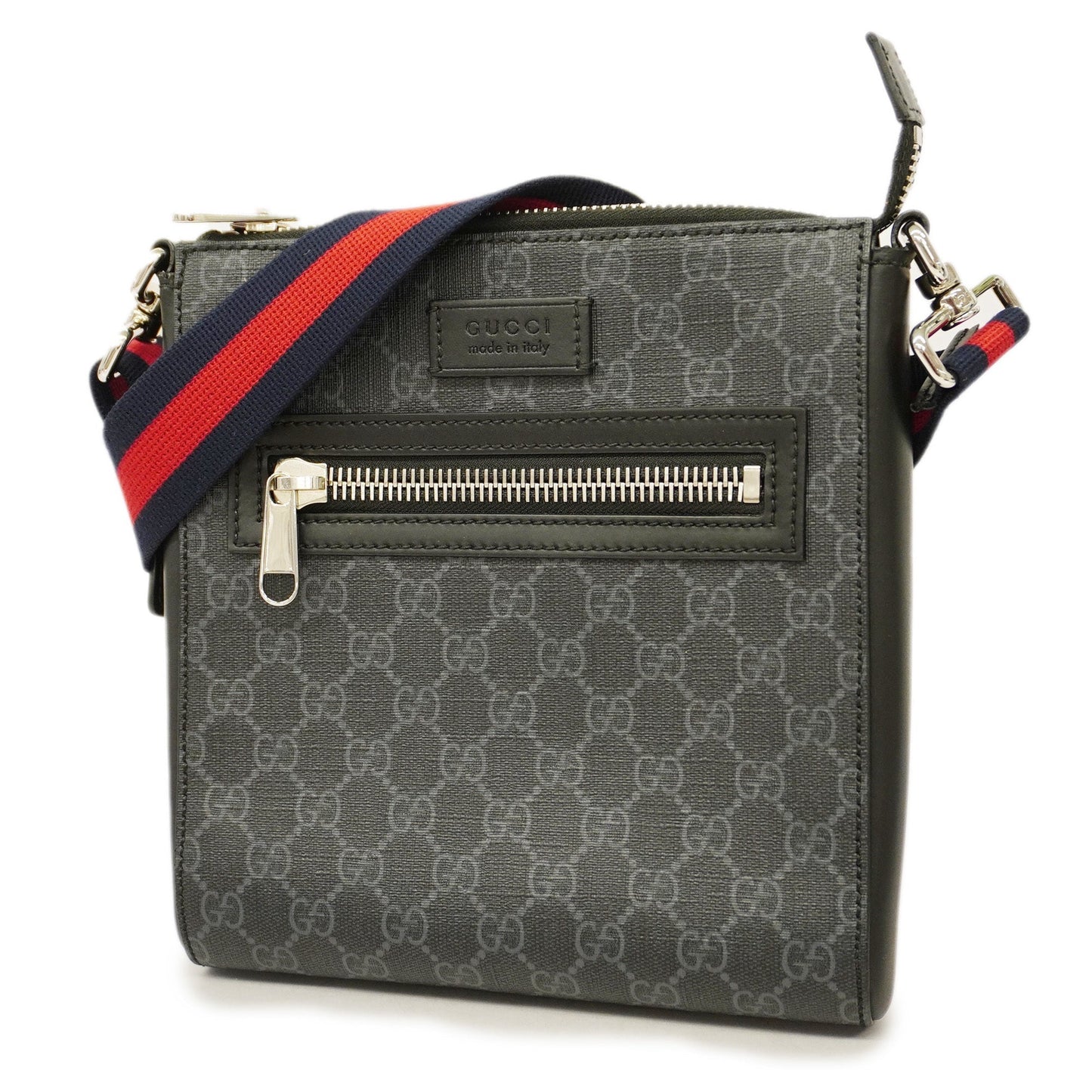 STRAPSTORY - GGC1 BAG - 1518