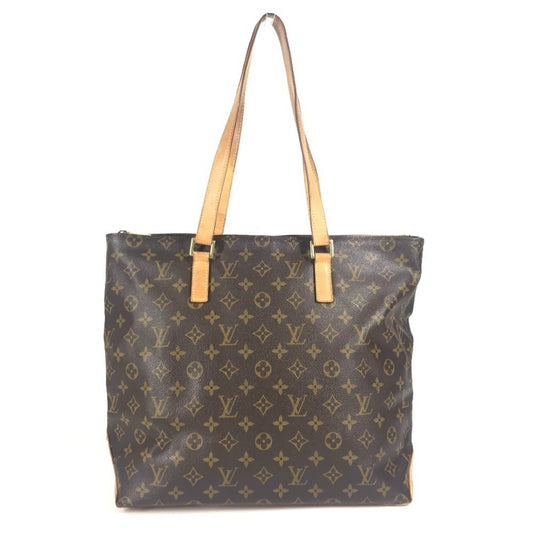 STRAPSTORY MIX BAG - 605