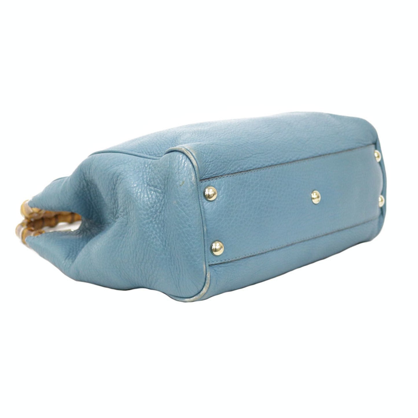 STRAPSTORY - GGC1 BAG - 259