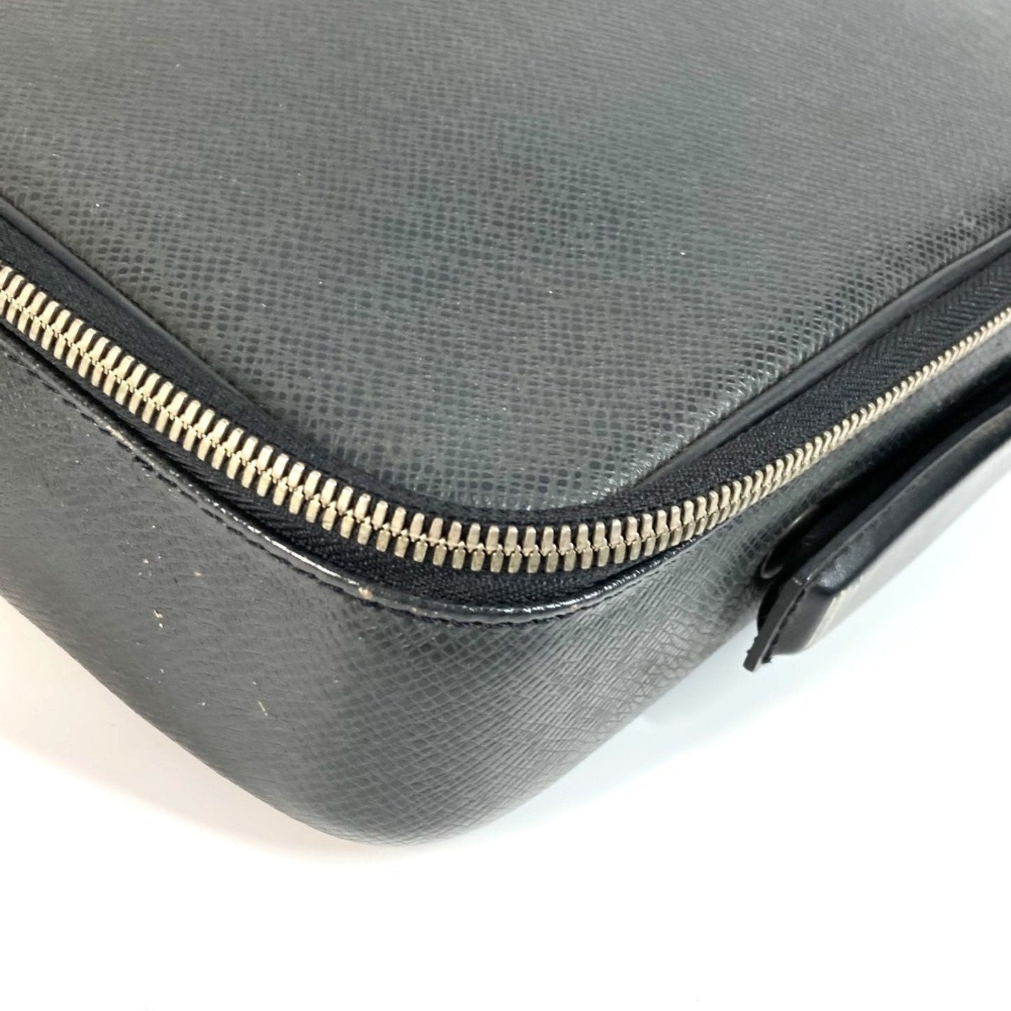 STRAPSTORY MIX BAG - 122
