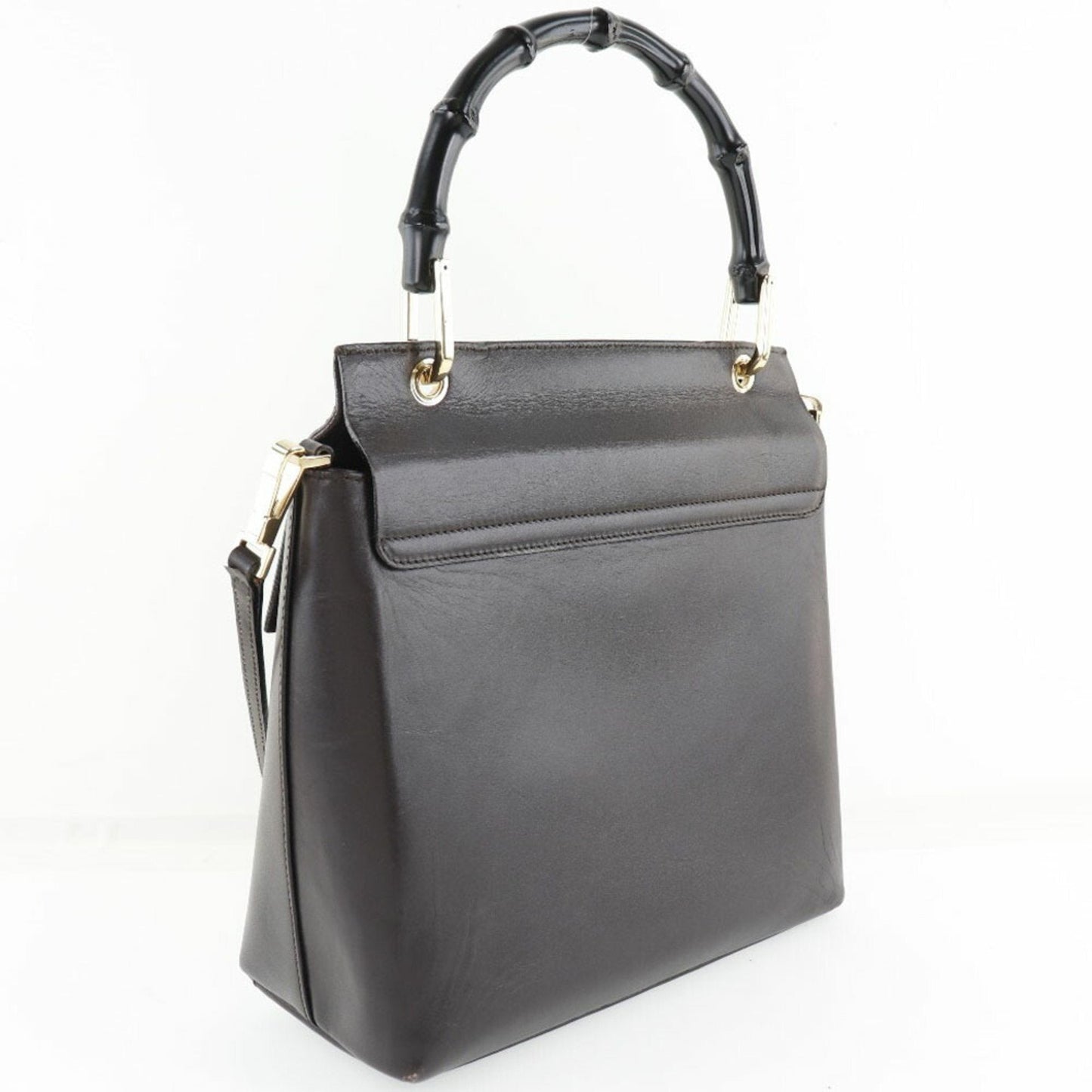 STRAPSTORY - GGC1 BAG - 1465