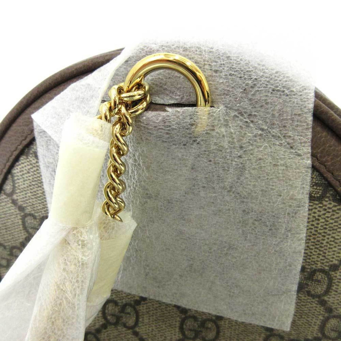 STRAPSTORY - GGC4 BAG - 1235