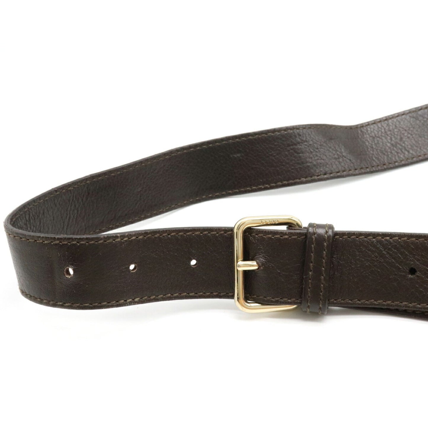 STRAPSTORY - GGC1 BAG - 2436