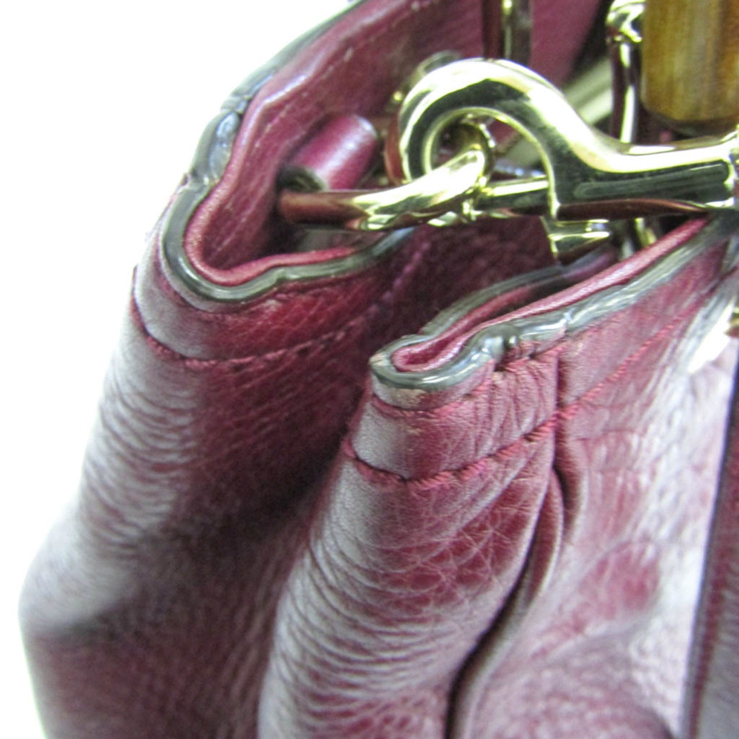 STRAPSTORY - GGC1 BAG - 1407