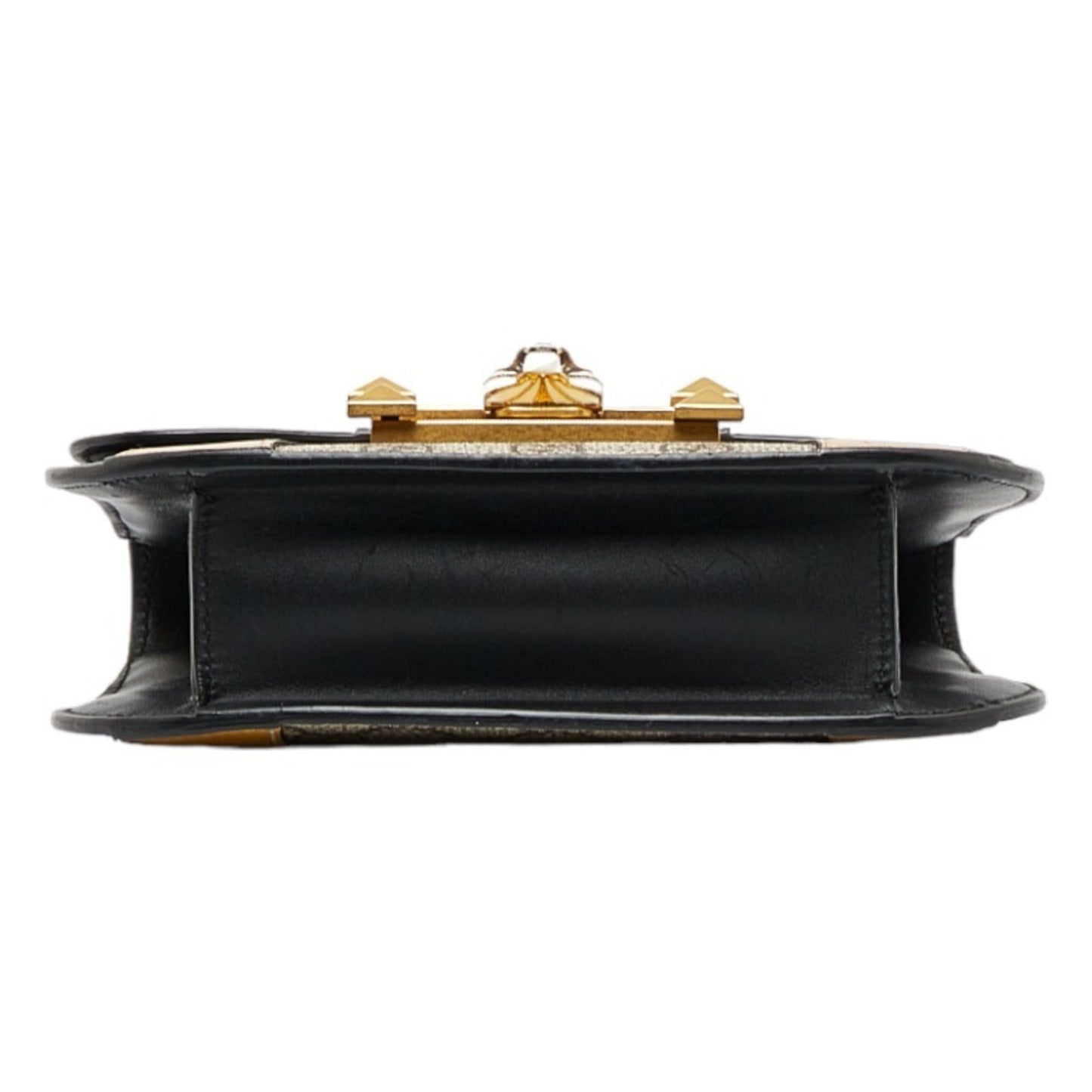 STRAPSTORY - GGC1 BAG - 3281