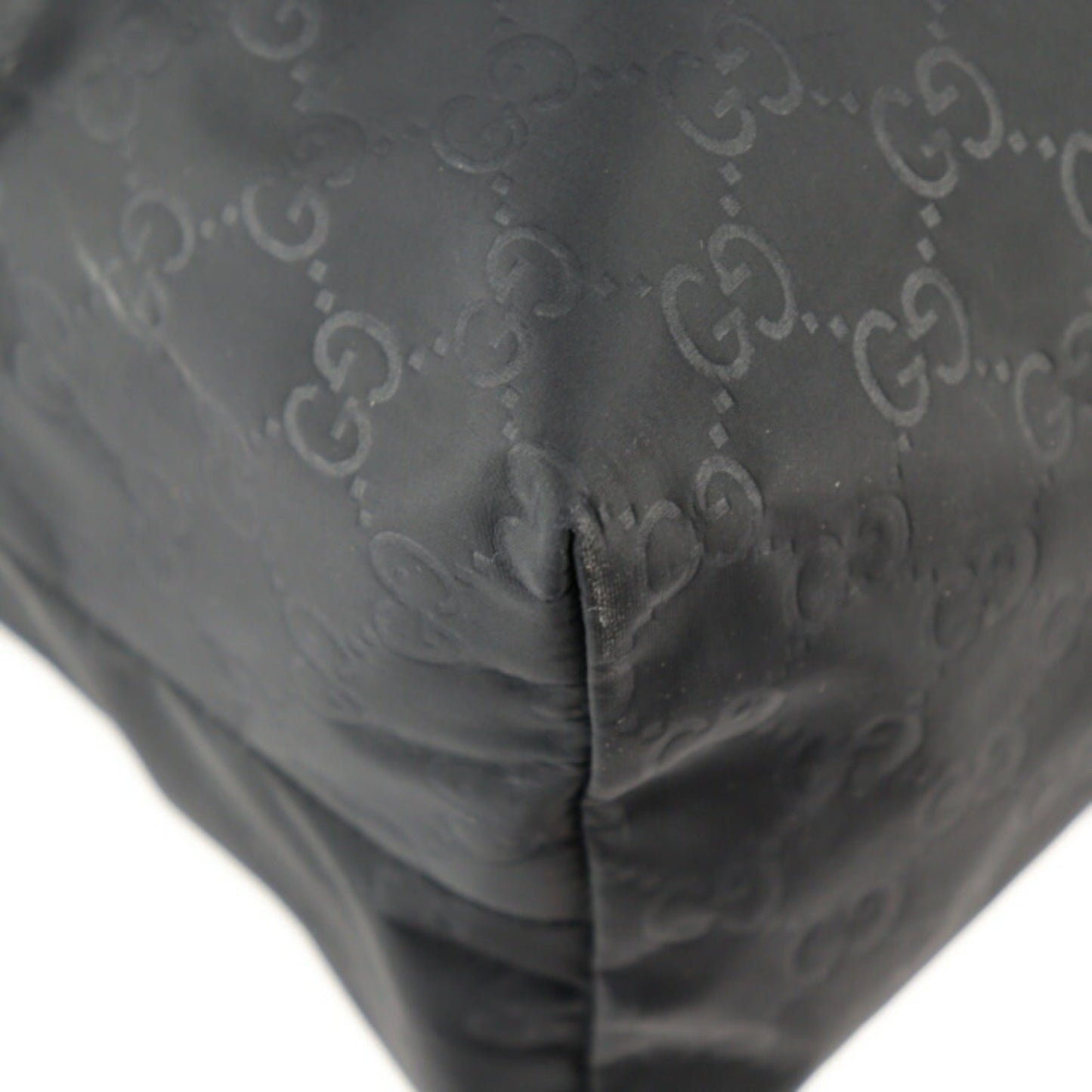 STRAPSTORY - GGC1 BAG - 130