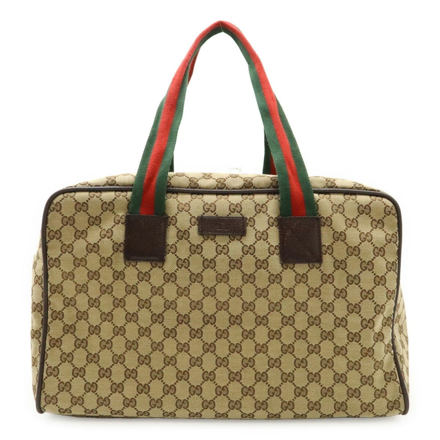 STRAPSTORY MIX BAG - 225