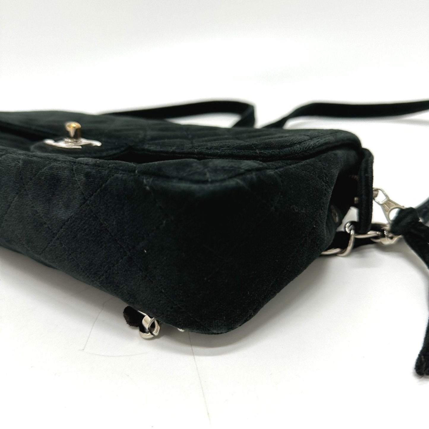 STRAPSTORY MIX BAG - 060
