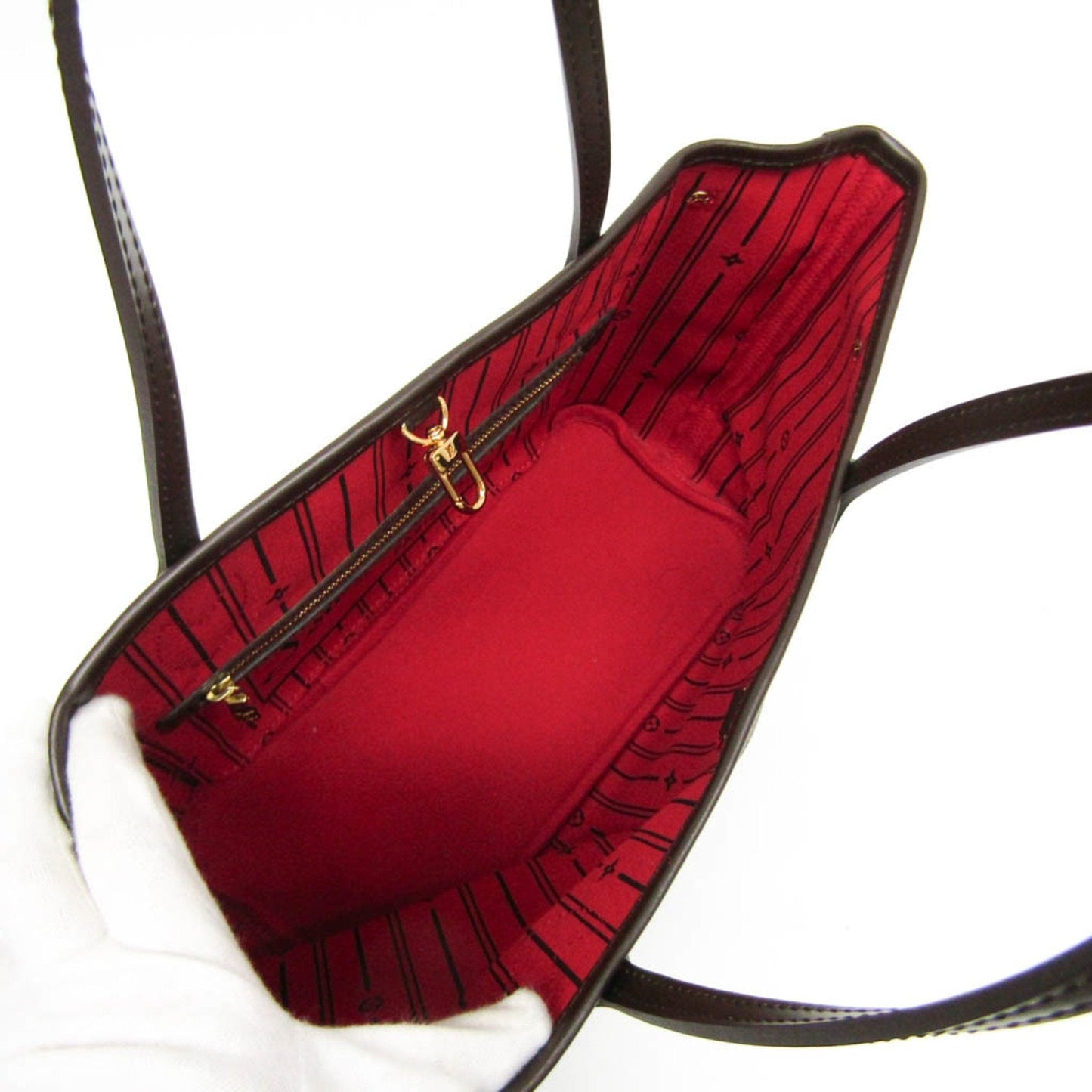 STRAPSTORY MIX BAG - 155