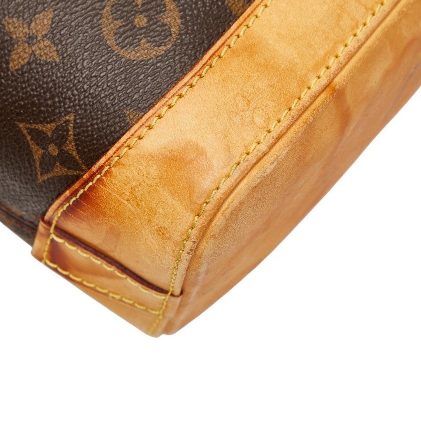 STRAPSTORY MIX BAG - 446