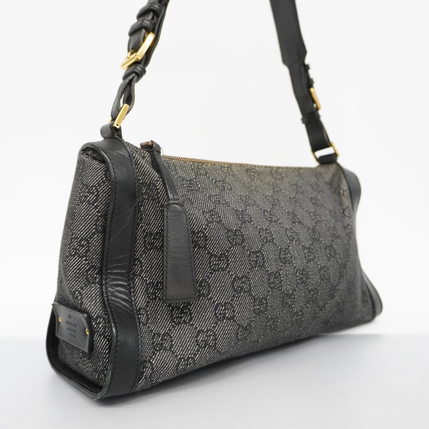 STRAPSTORY - GGC1 BAG - 1532