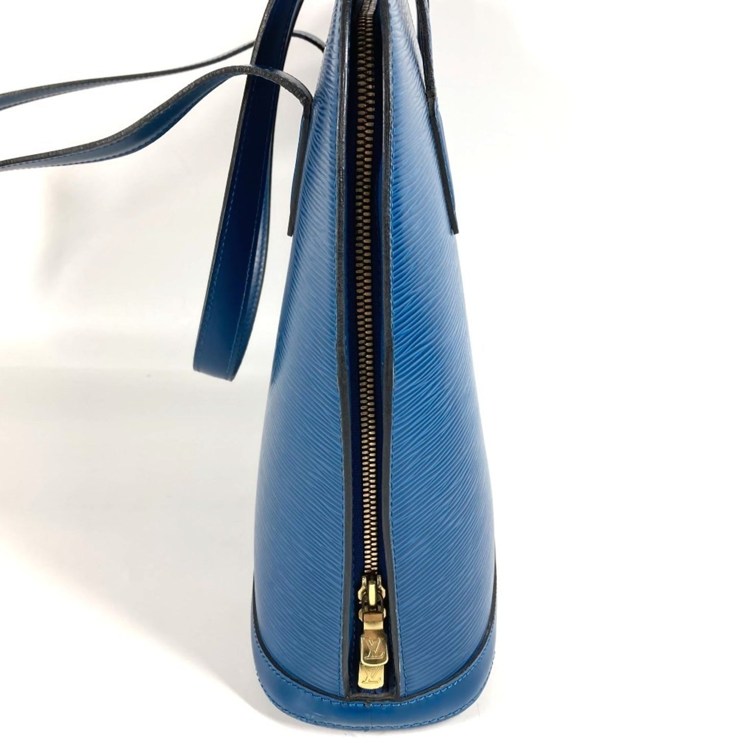 STRAPSTORY MIX BAG - 658