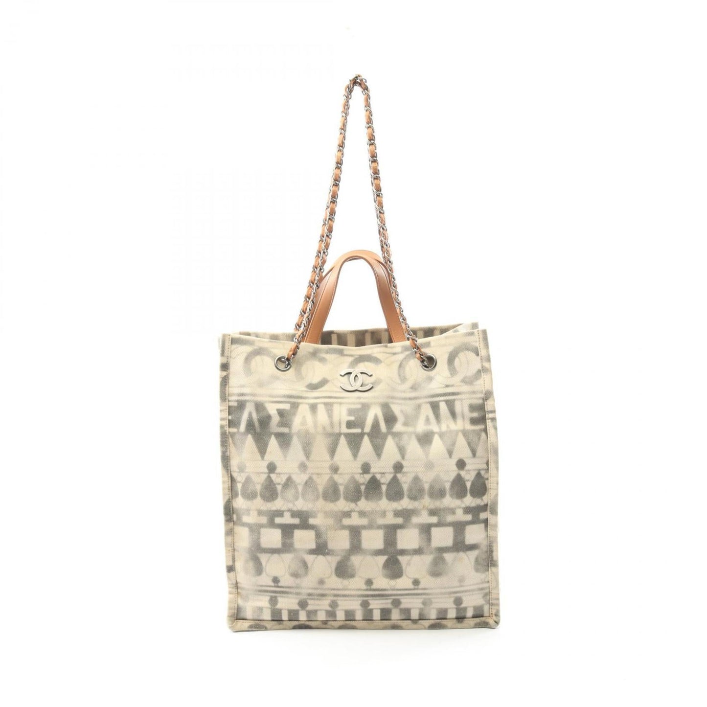 STRAPSTORY MIX BAG - 643
