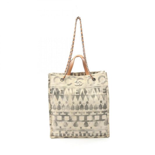 STRAPSTORY MIX BAG - 643