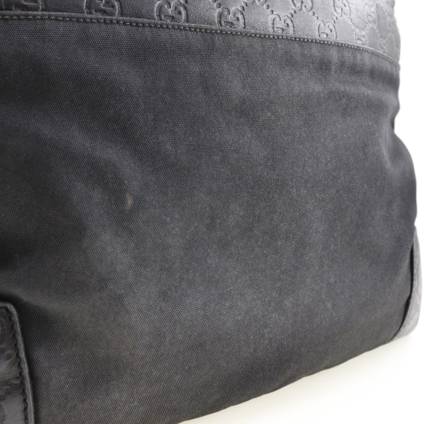STRAPSTORY - GGC1 BAG - 3956