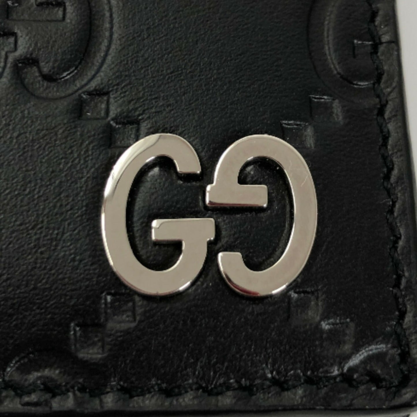 STRAPSTORY - GGC4 BAG - 3557
