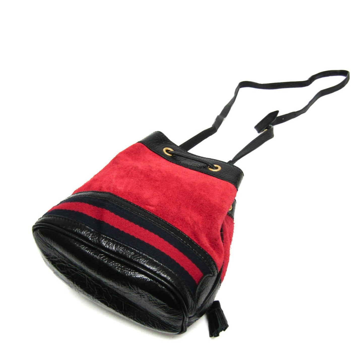 STRAPSTORY MIX BAG - 065