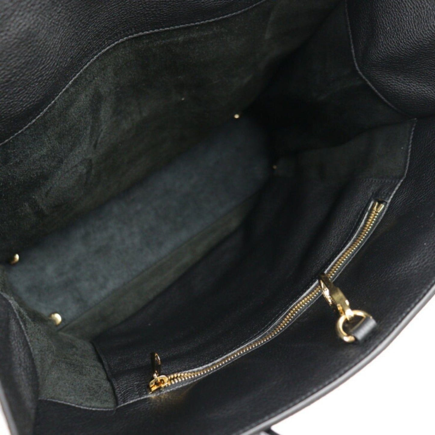 STRAPSTORY - GGC1 BAG - 398