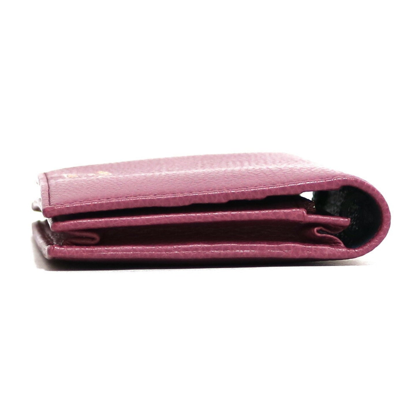 STRAPSTORY - GGC1 BAG - 2202